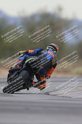 media/Sep-21-2025-Race Pace (Sun) [[98bf33ef95]]/Verified/2-Turn 2 Backside (835am)/